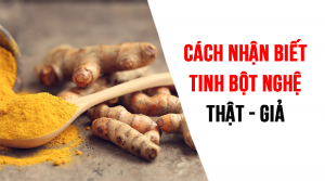 tinhbotnghe