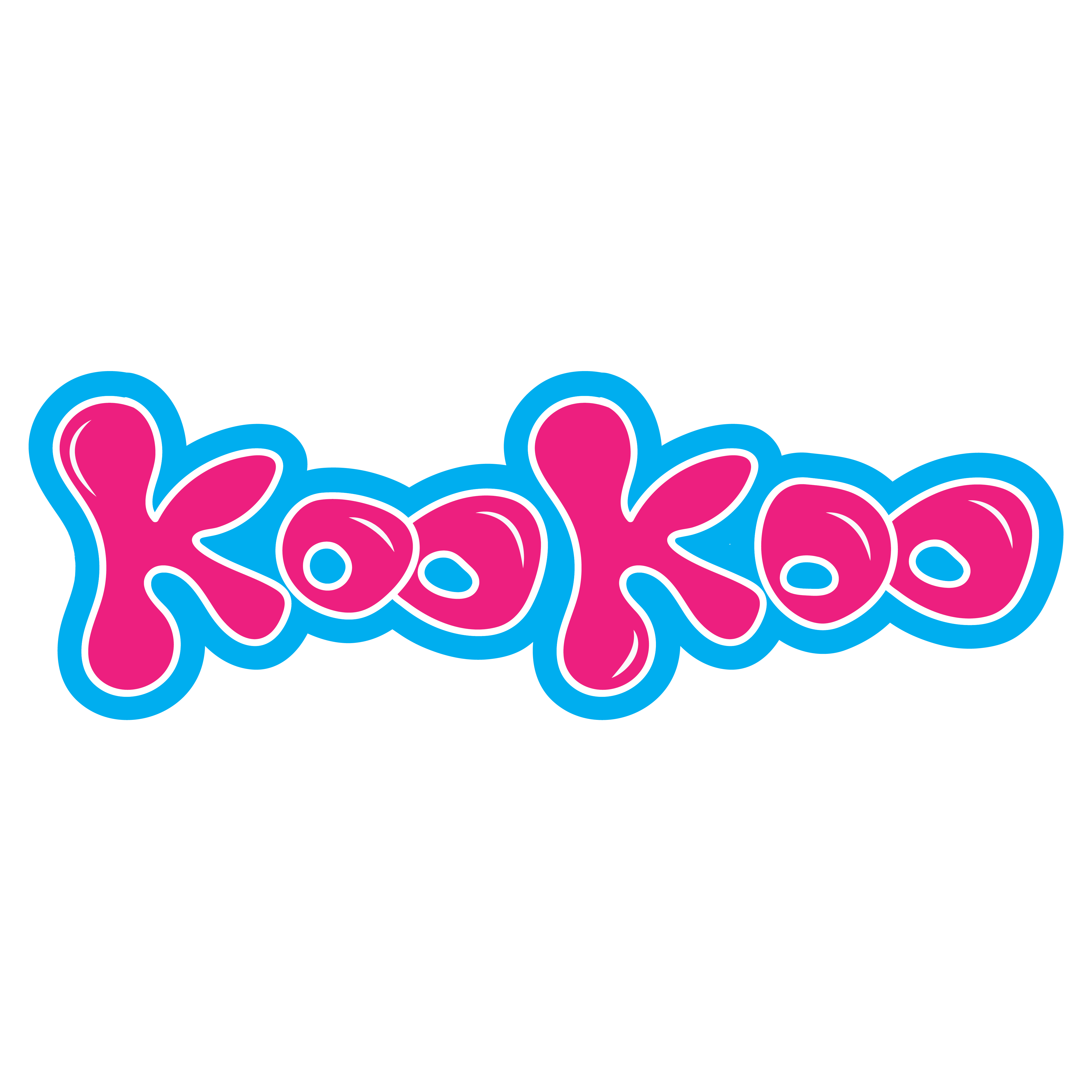 KooKoo